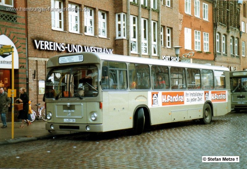 LG-ER 138-12,Röhlsberger,SM.jpg